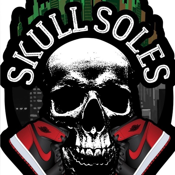 skullsoles